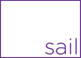 Sail Logo